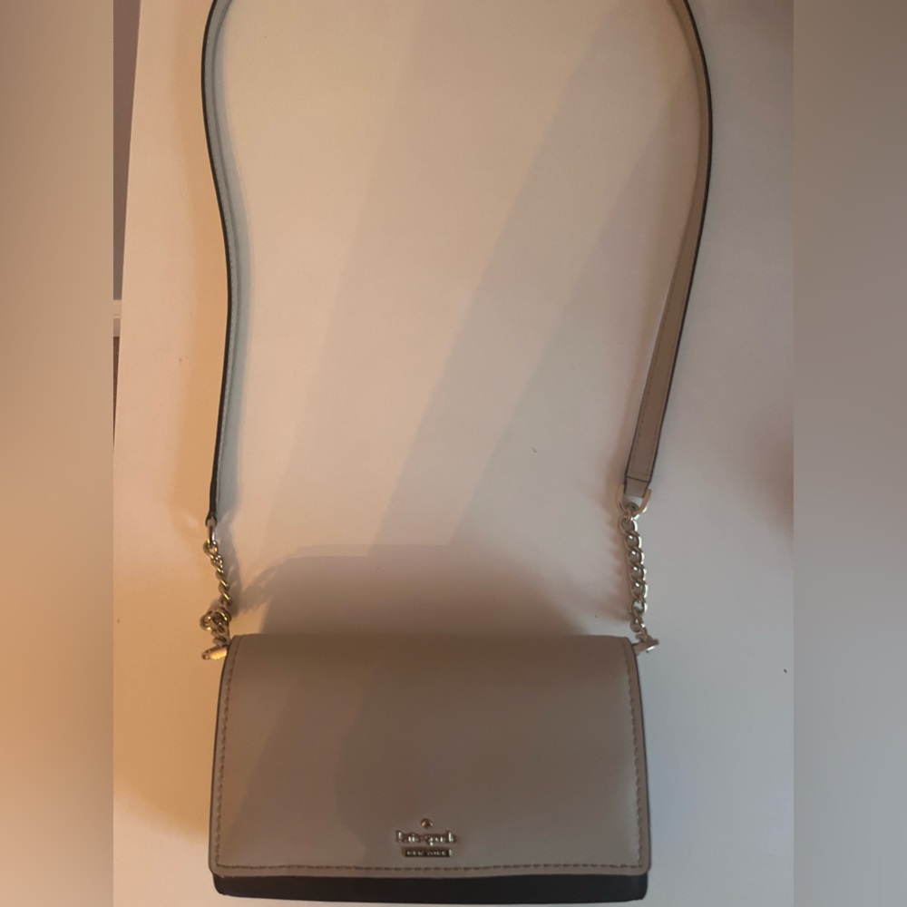 Kate Spade Cross Body